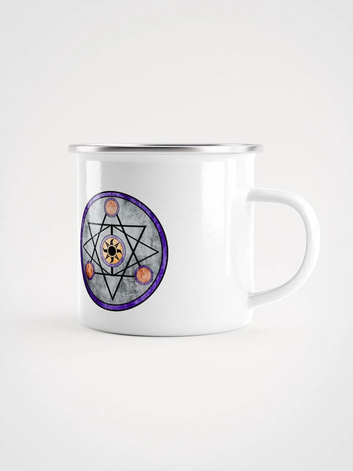 Sol Institute Mug product image (1)