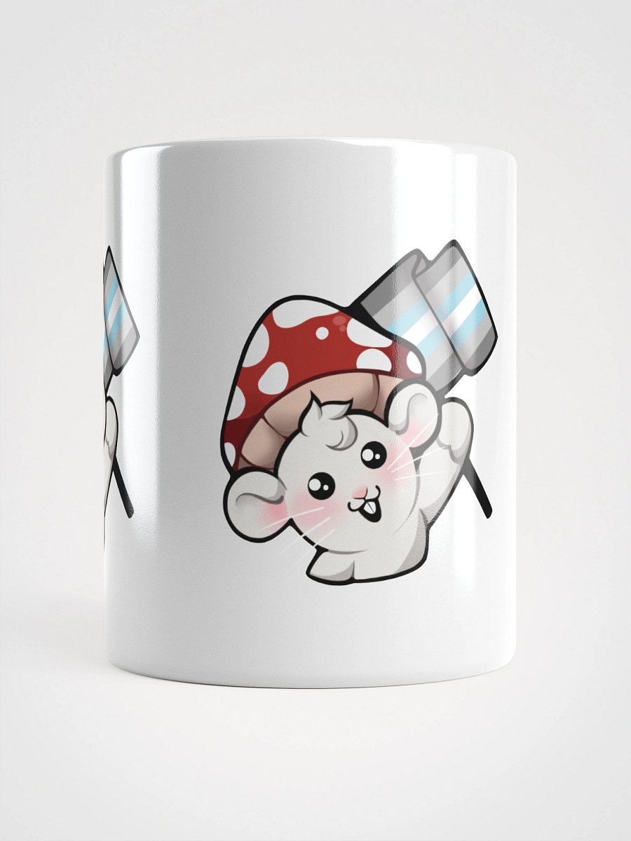 Demiboy Pride Mug product image (13)
