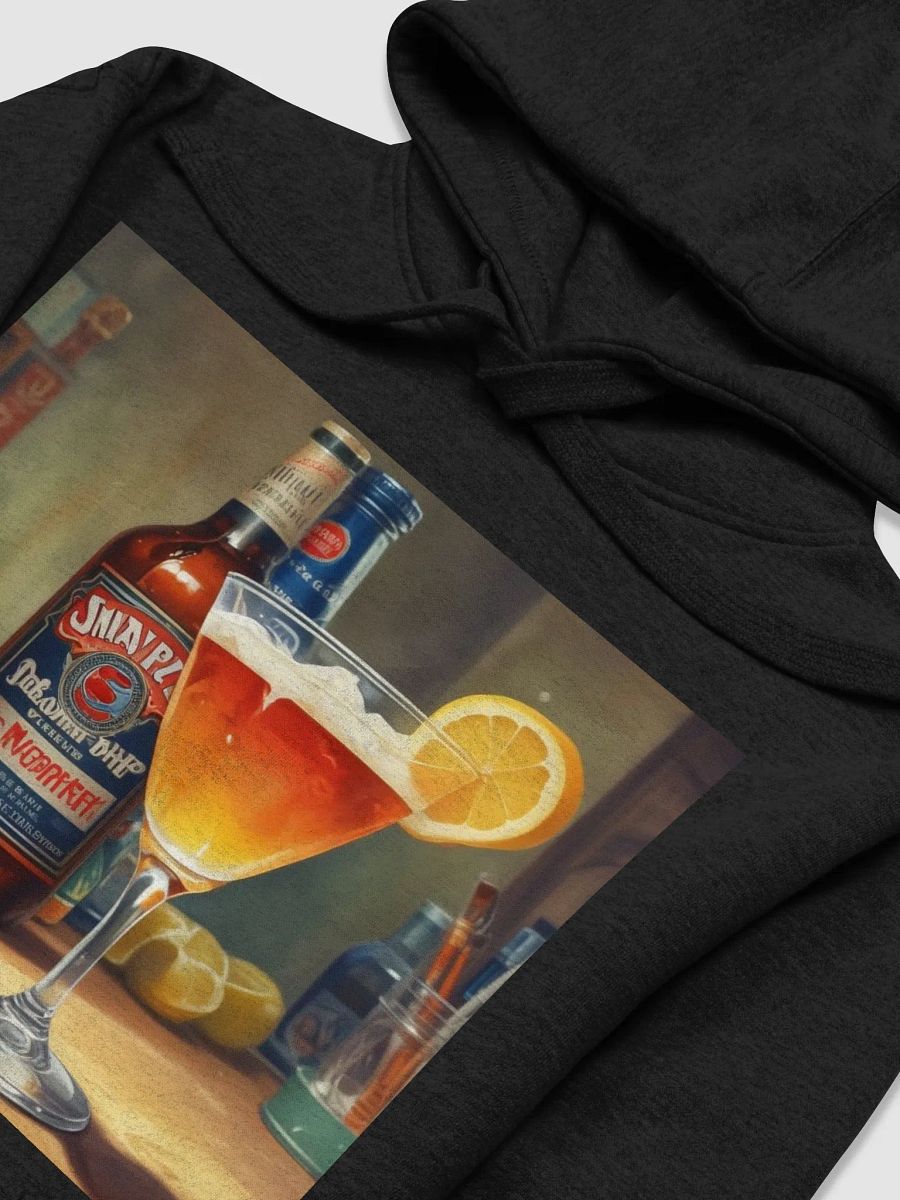 drink product image (37)