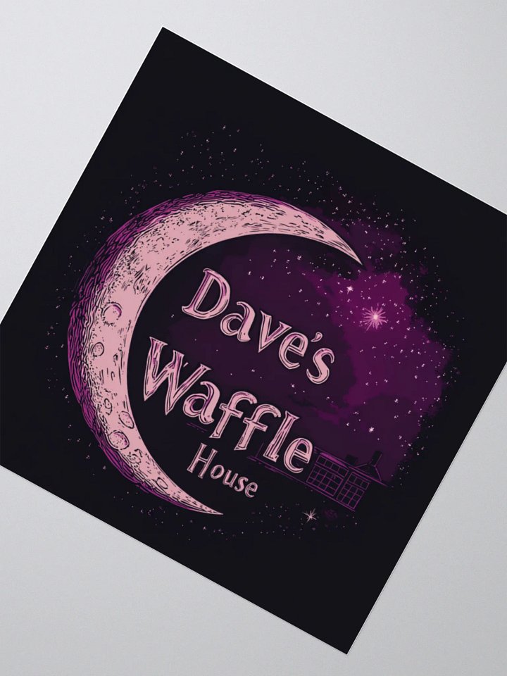 DWH FPHATM Sticker product image (3)