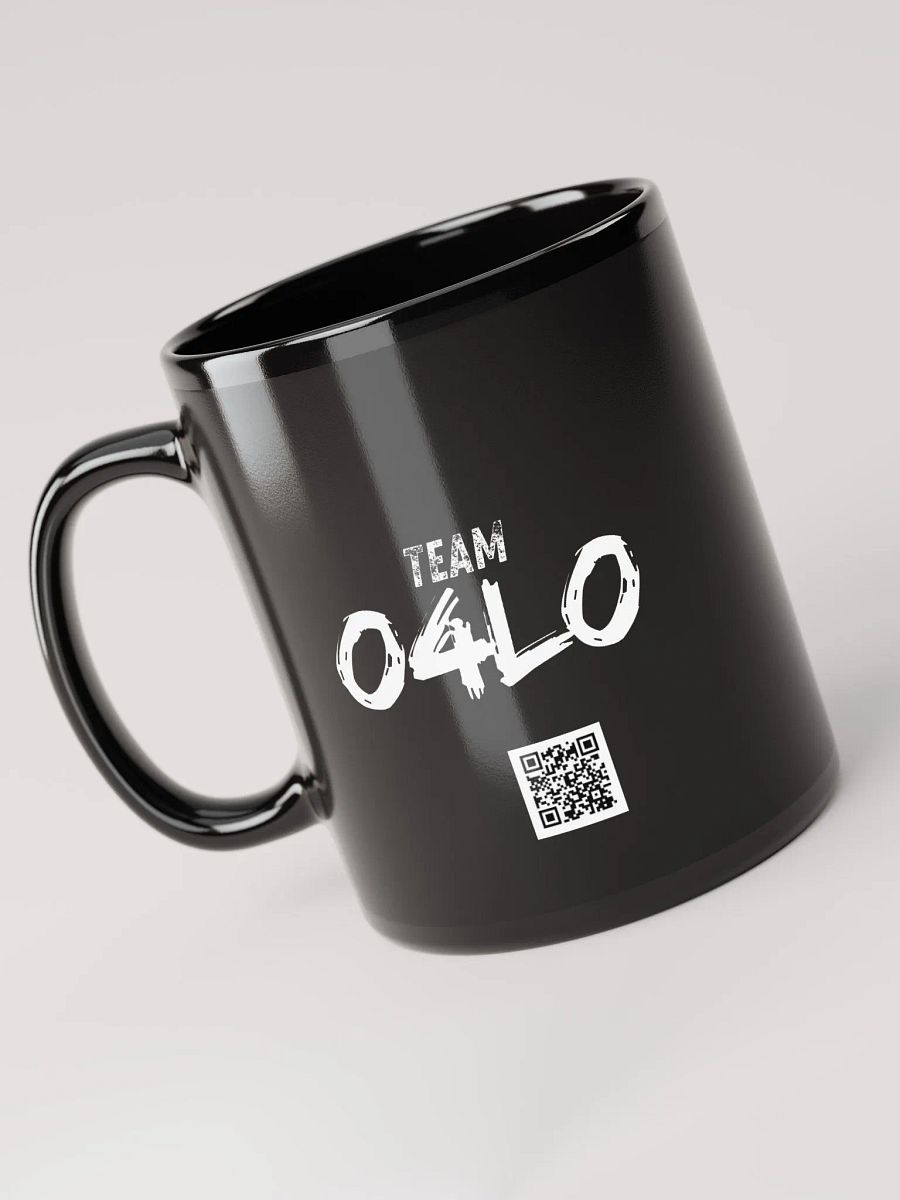 O4lo Coffee Mug product image (6)