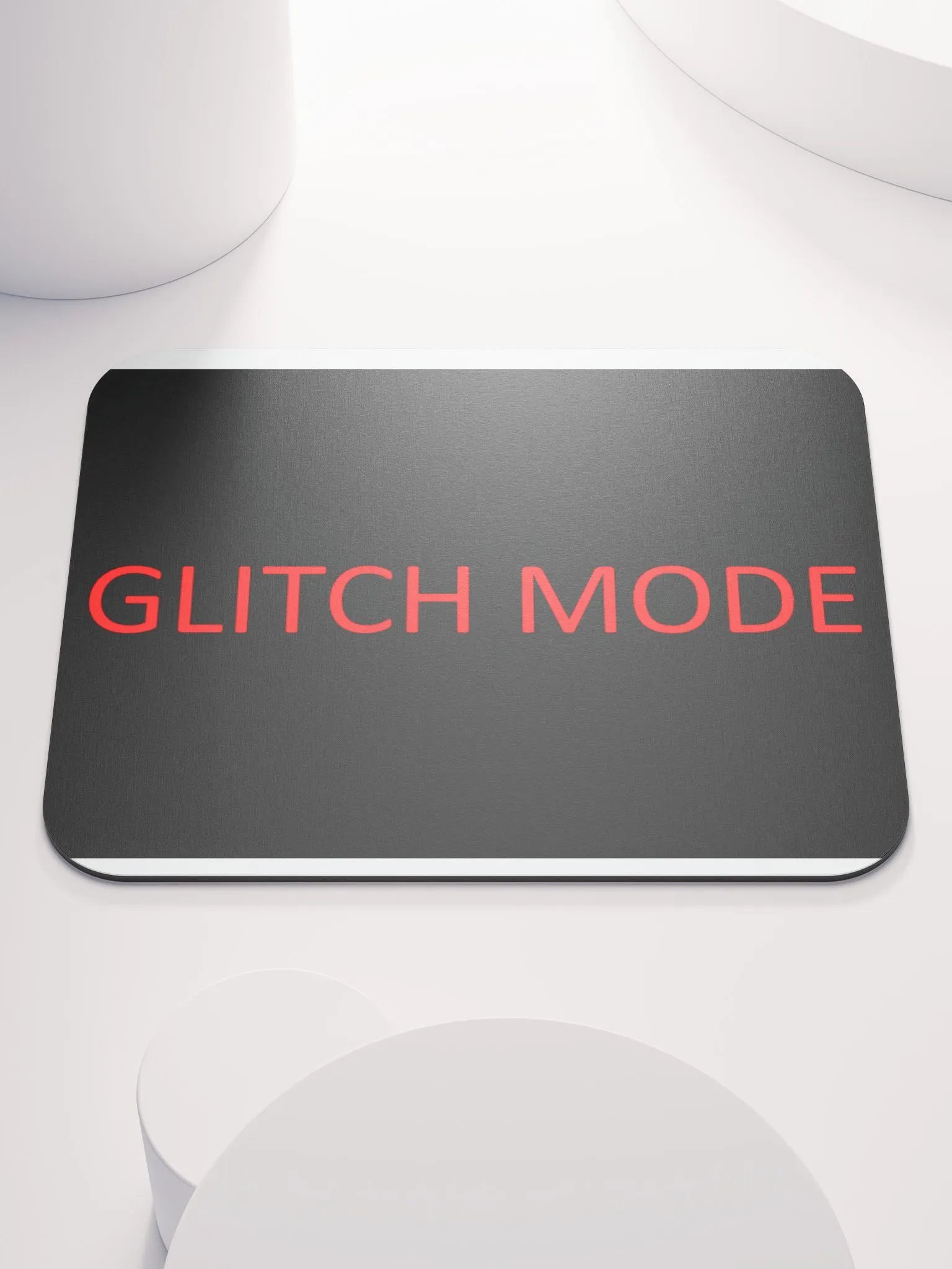 glitch mode muse pad product image (1)