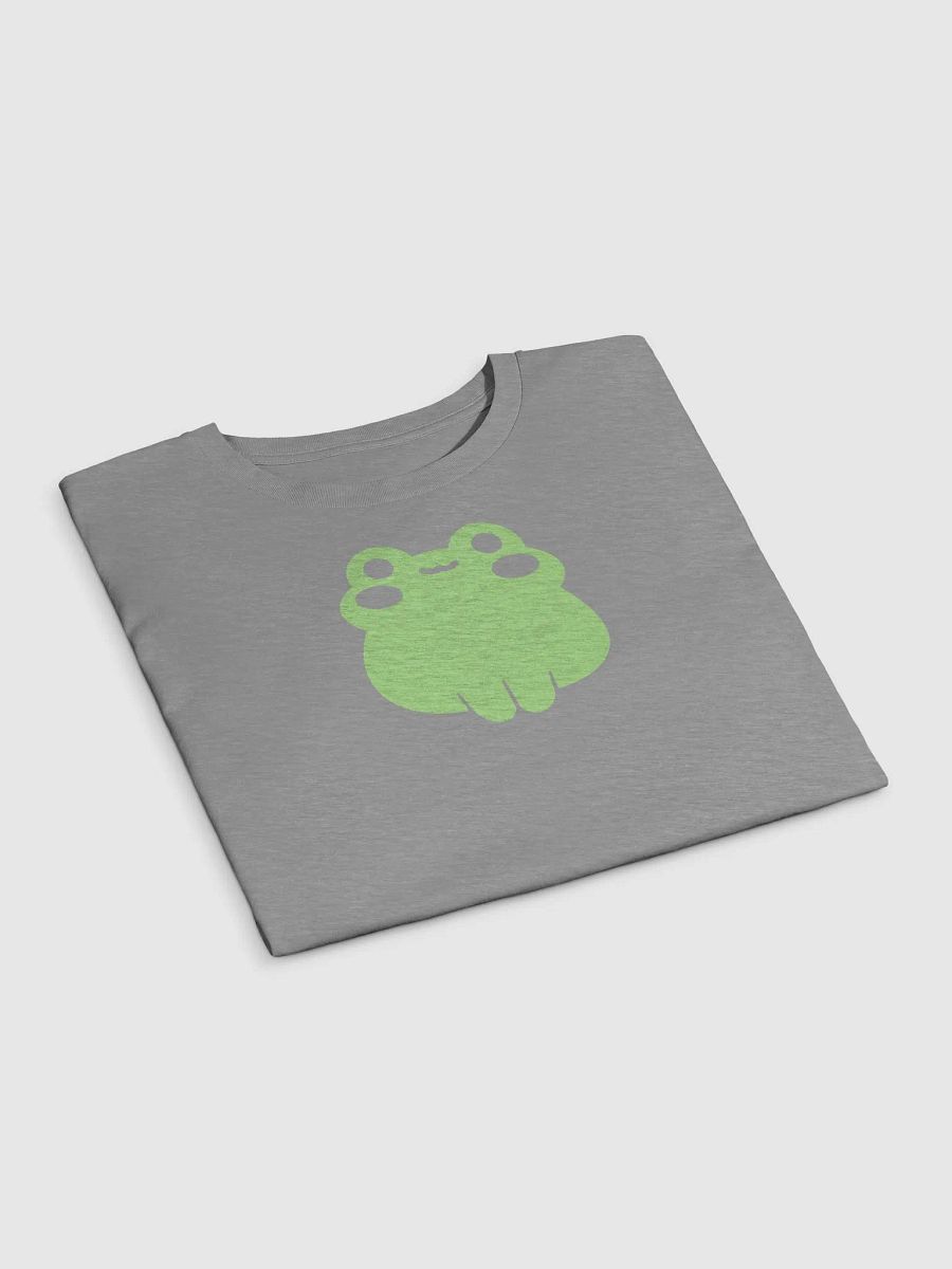 Fronk Crop Top product image (15)