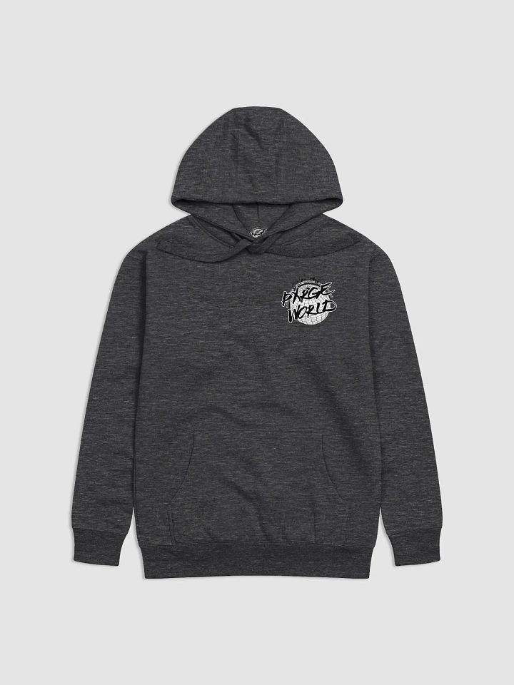 Whispers Hoodie product image (8)