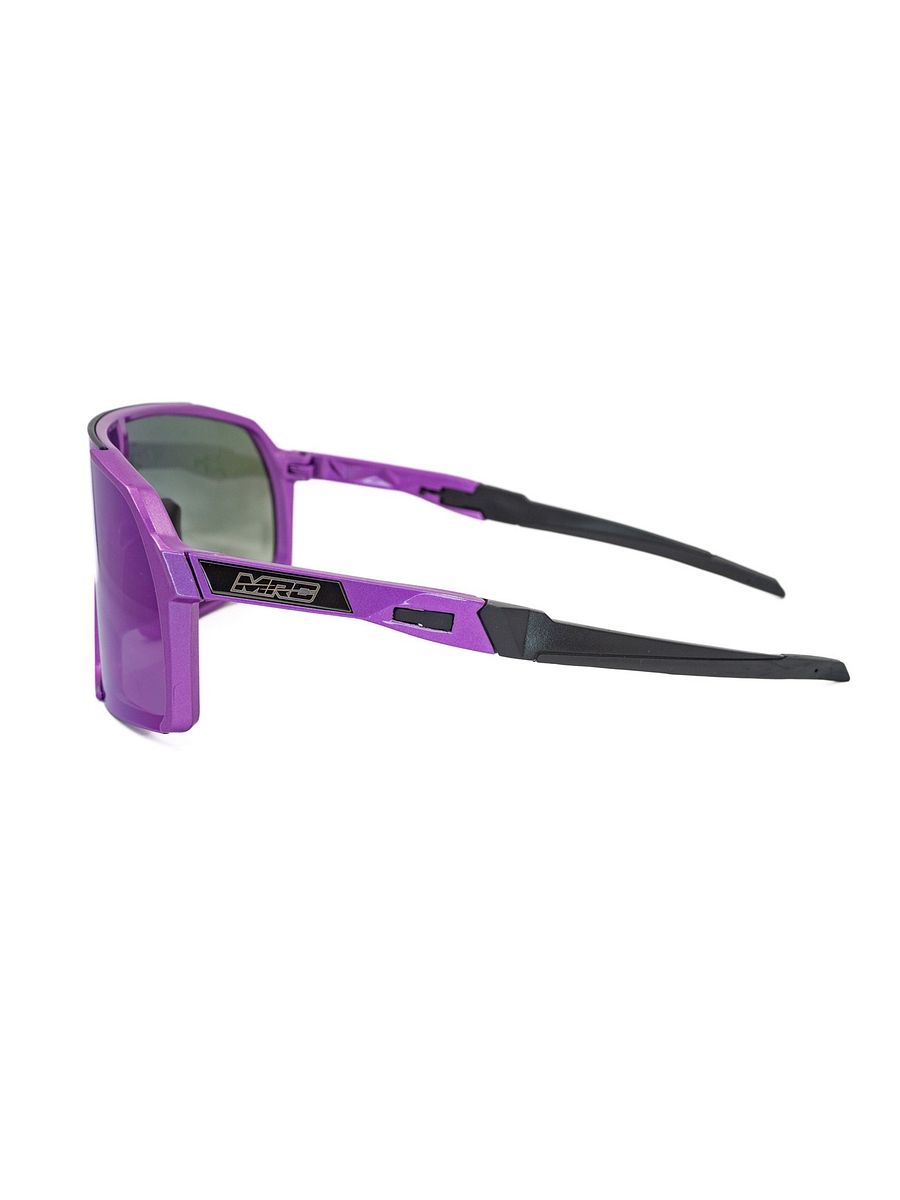 MRC Sunglasses RACE 2.0 product image (4)