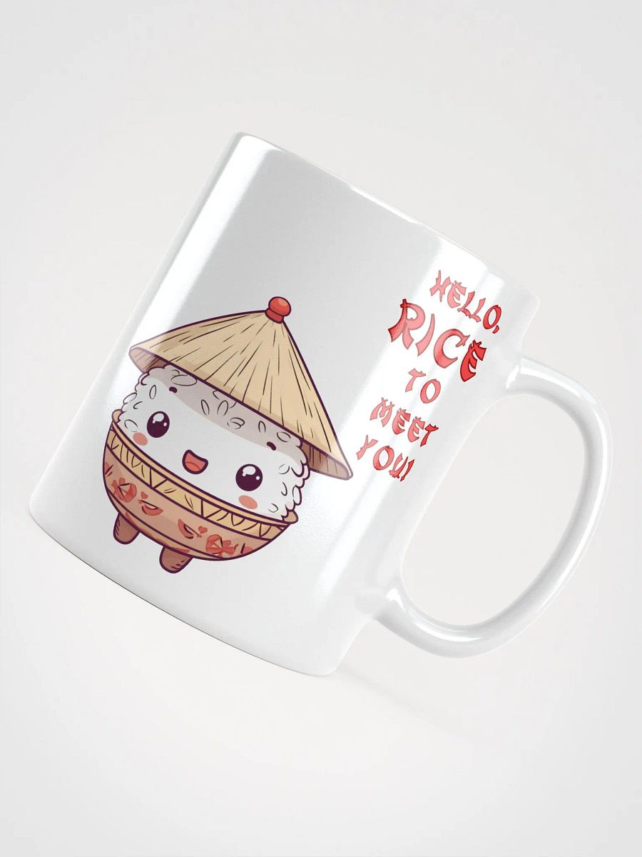 Rice to meet you product image (4)