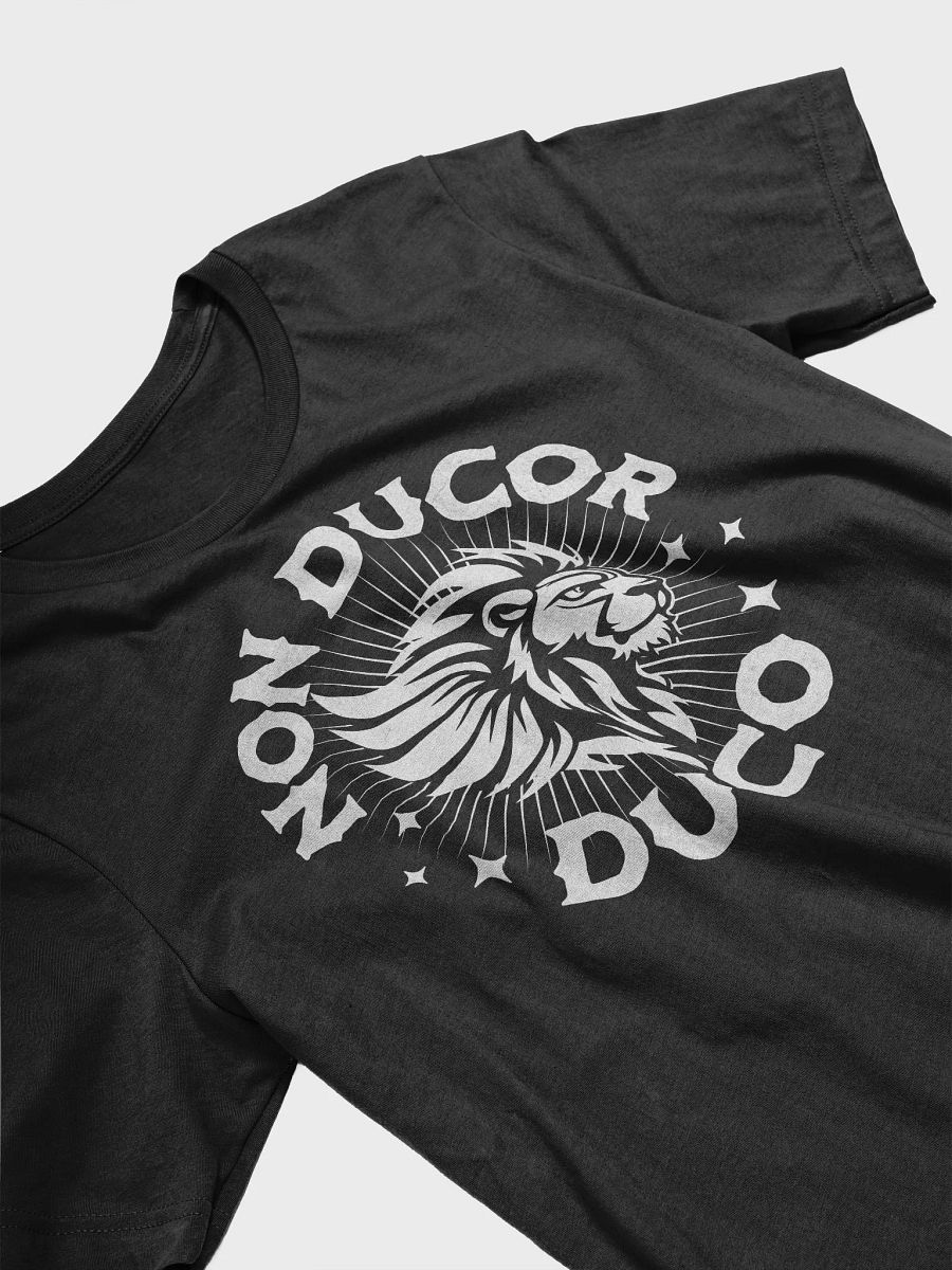 Non Ducor Duco Tshirt product image (5)