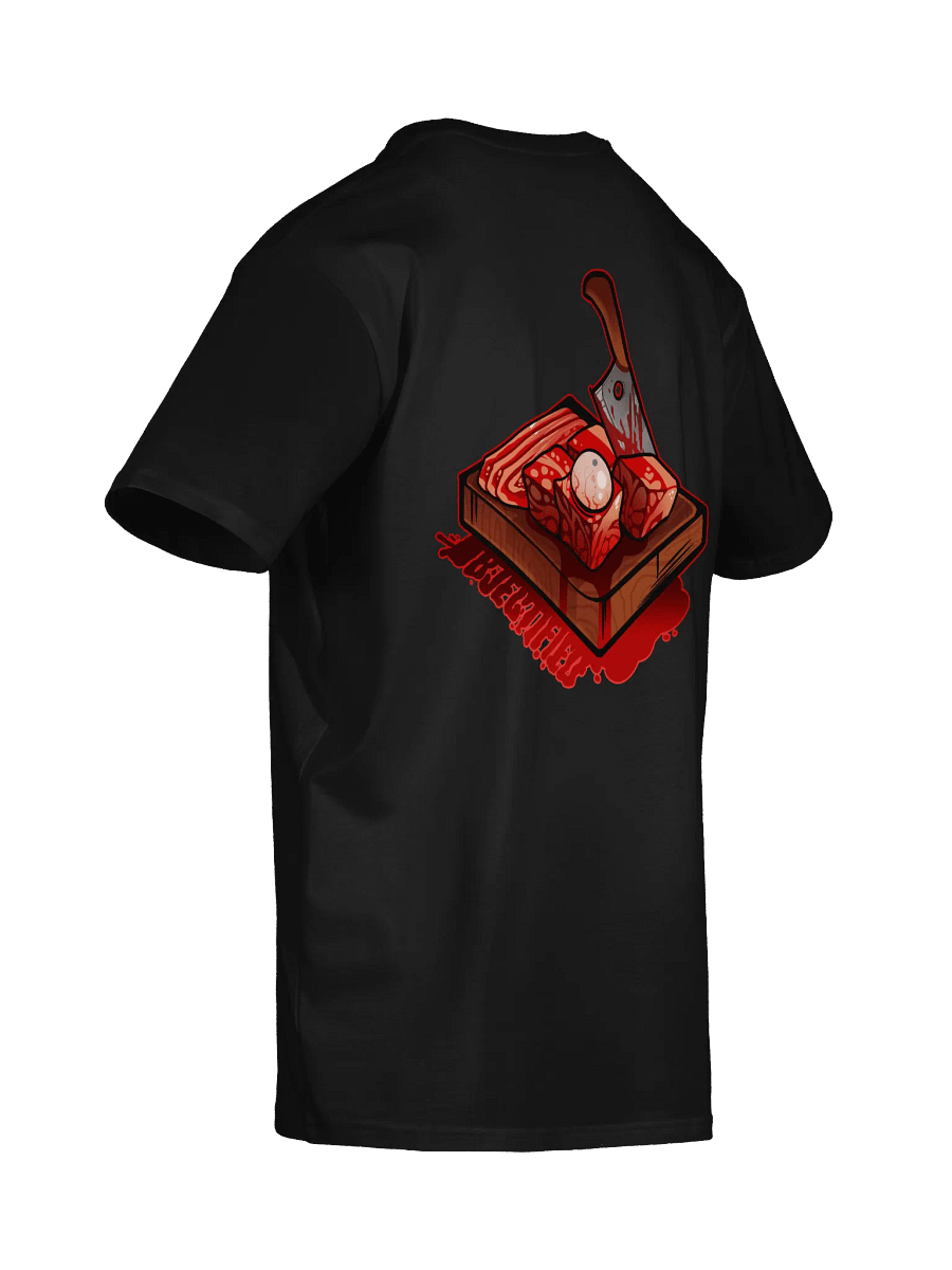 Wagyu Chopped Shirt product image (6)