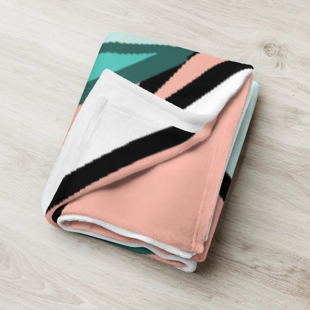 Cozy Shark Blanket product image (18)