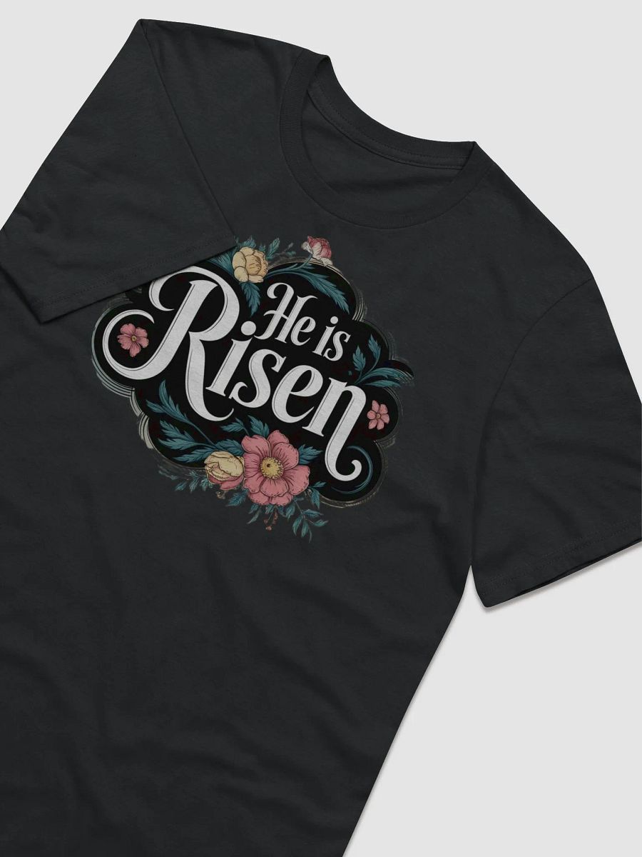 He is Risen product image (5)