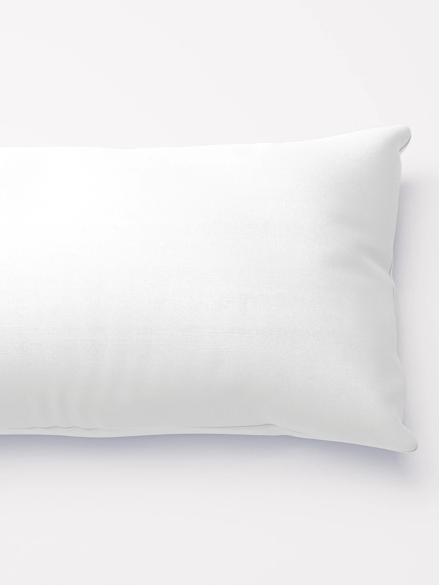 Valhalla Pillow product image (5)