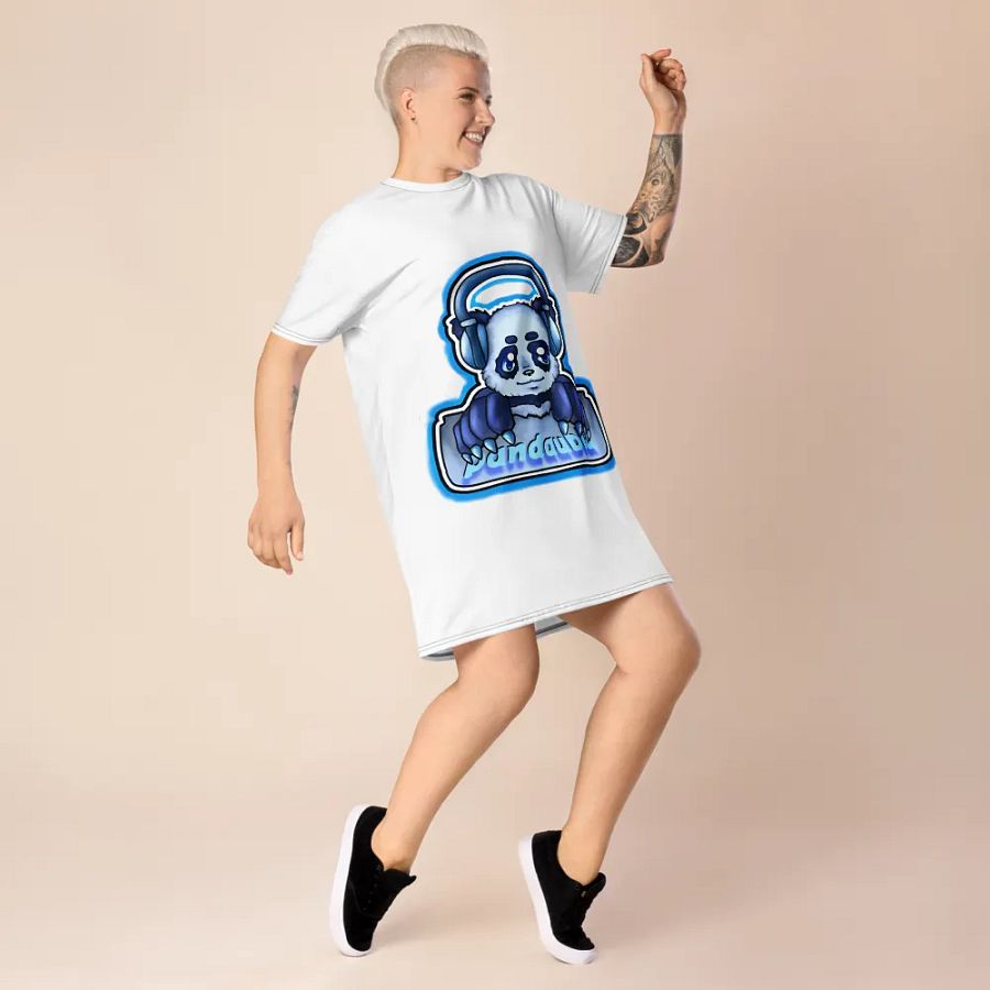 dress product image (7)