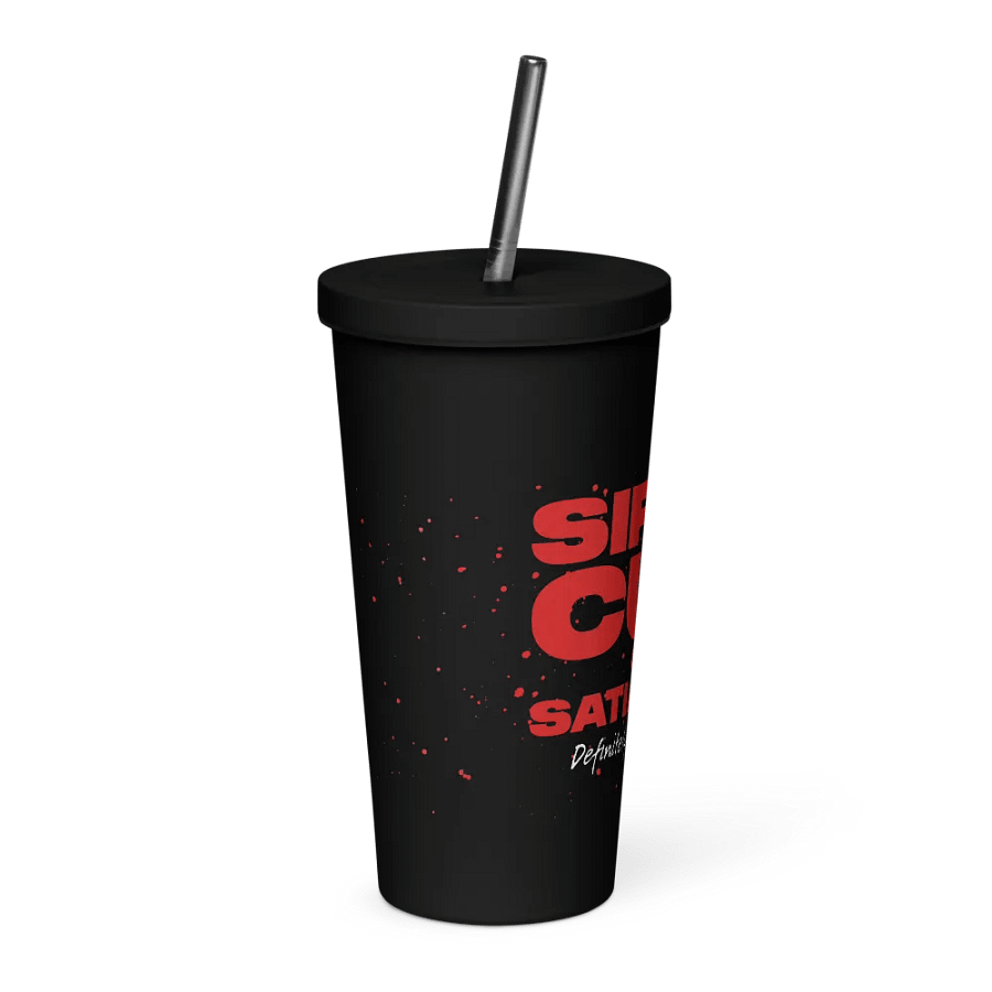 Ellga's Sippy Cup of Satiation product image (4)