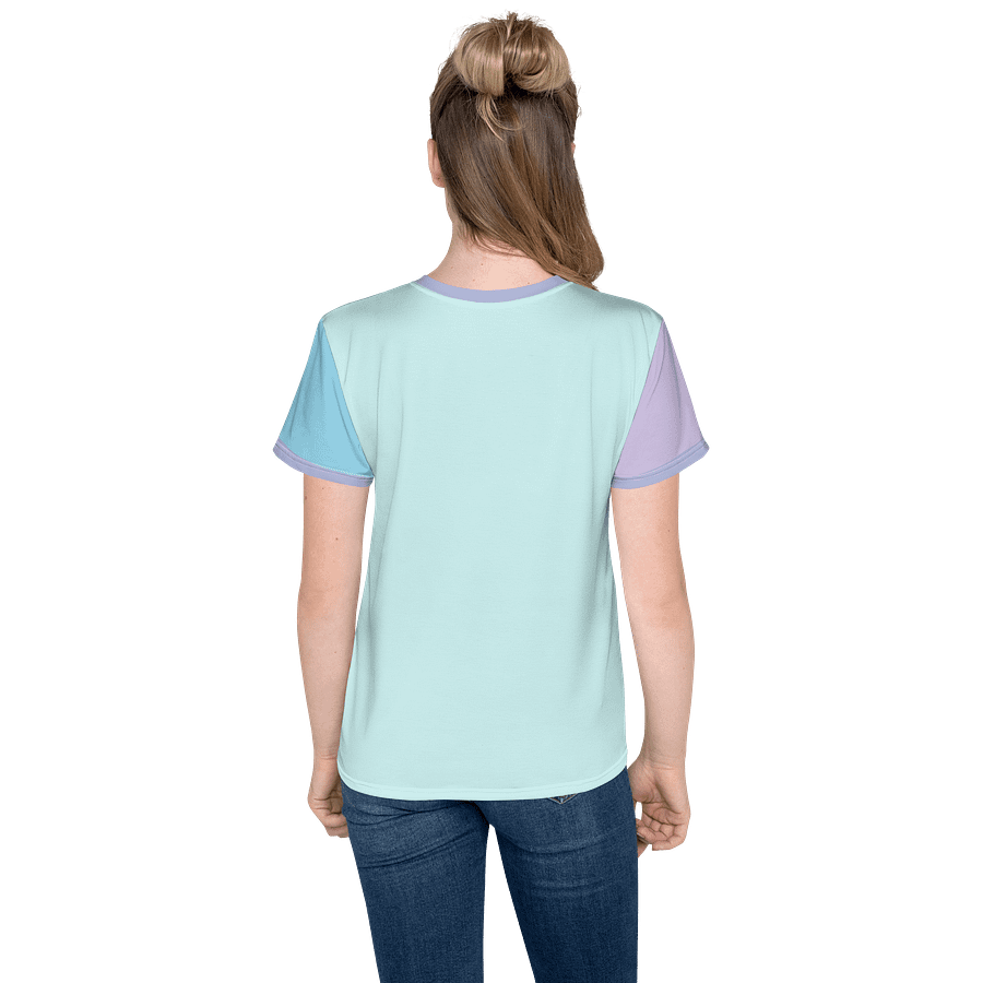 Dreamy Youth Tee product image (4)