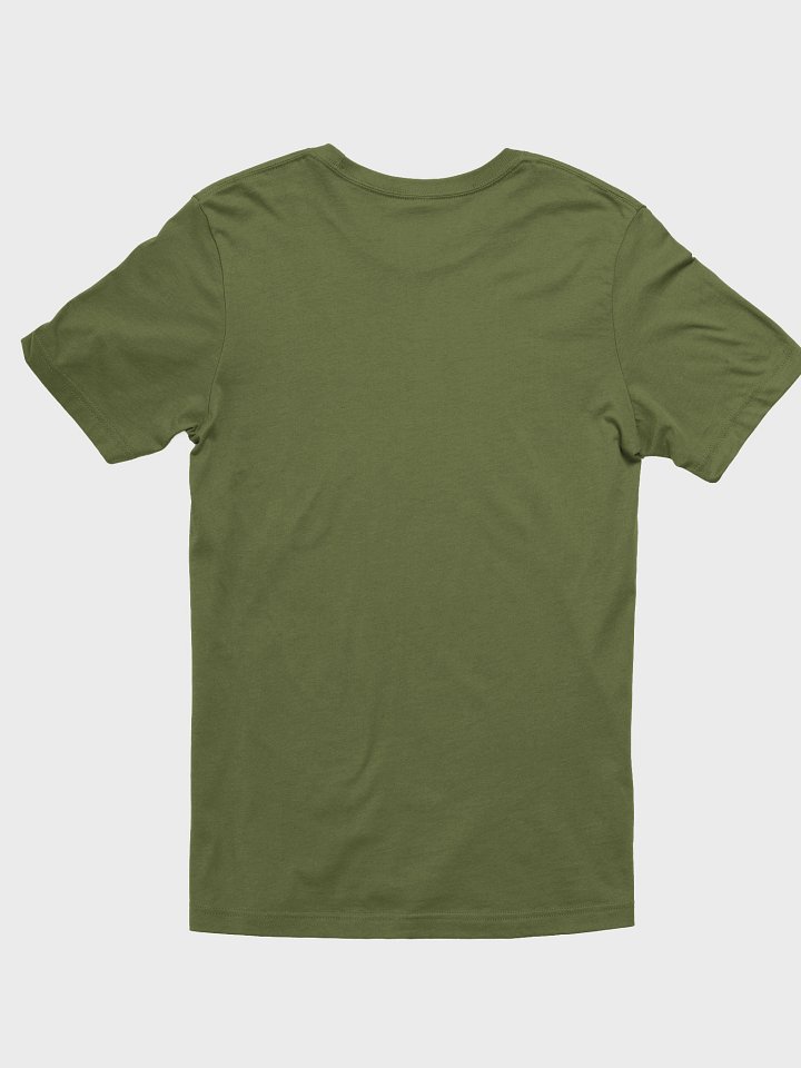 Luminary Soft Tee product image (13)