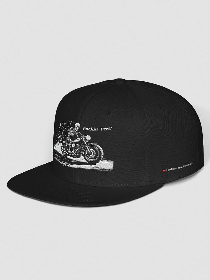 F 'n Yeet! product image (2)