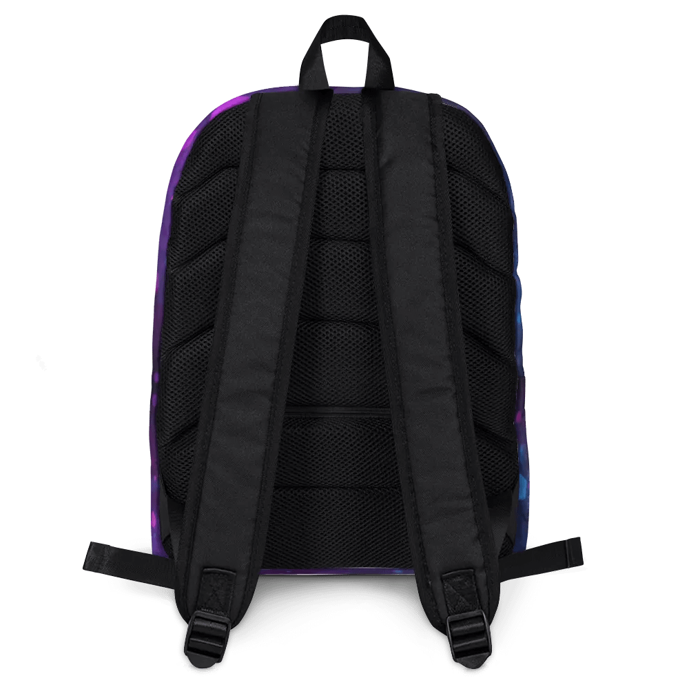 CorpseGirl Bag product image (3)