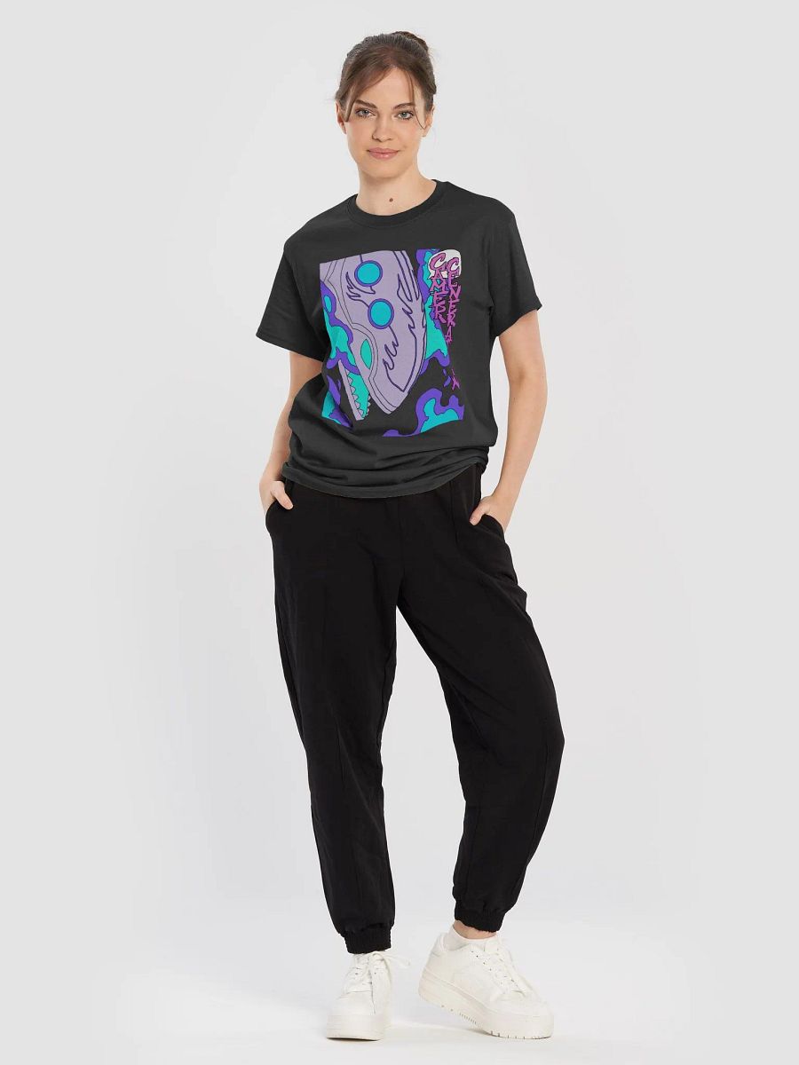Gamer Generation (Dawn) T-Shirt product image (3)