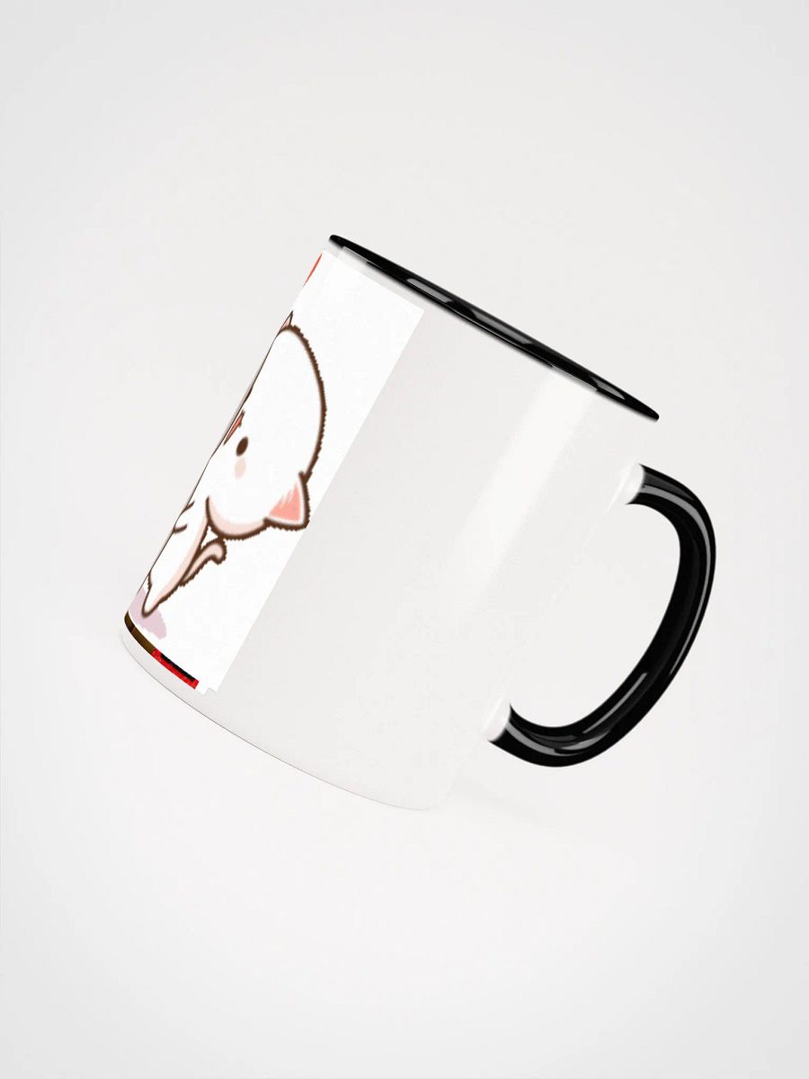 Lovely product image (8)