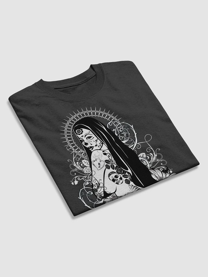 Lost Faith Joker product image (2)