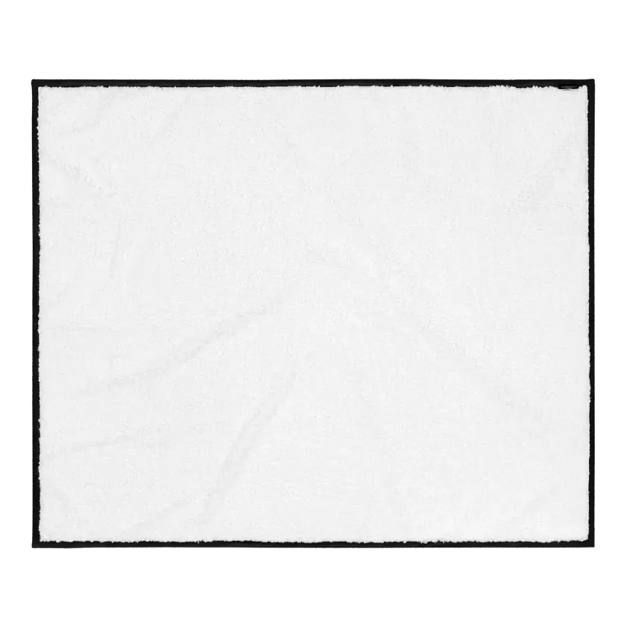 Dead Inside Sherpa Blanket product image (3)