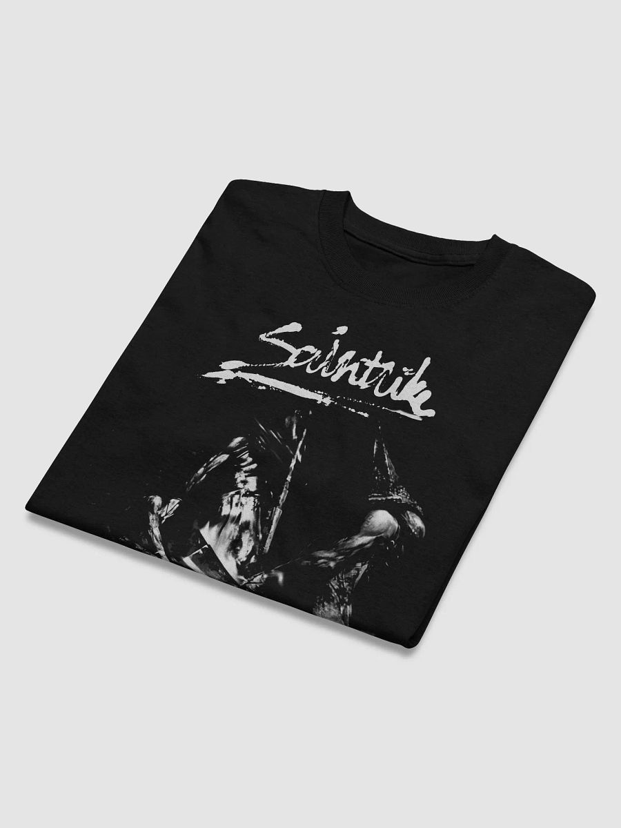 SAINTHILL2 product image (3)