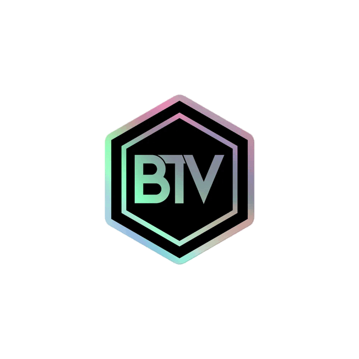 BTV 3