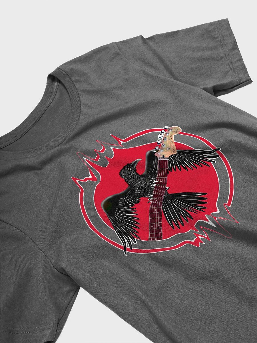 Raven Strat product image (22)