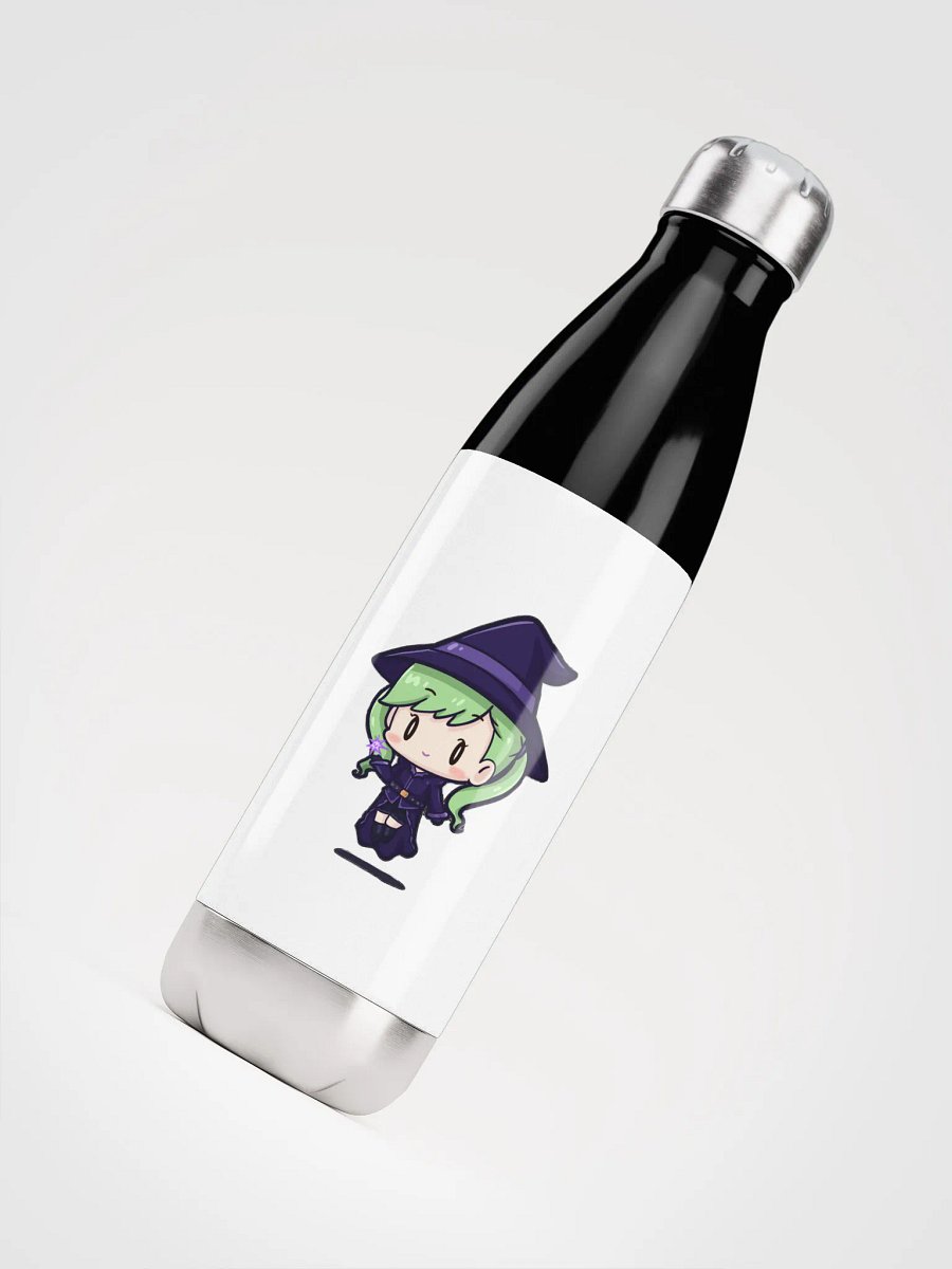 Vee Plays Bottle product image (8)