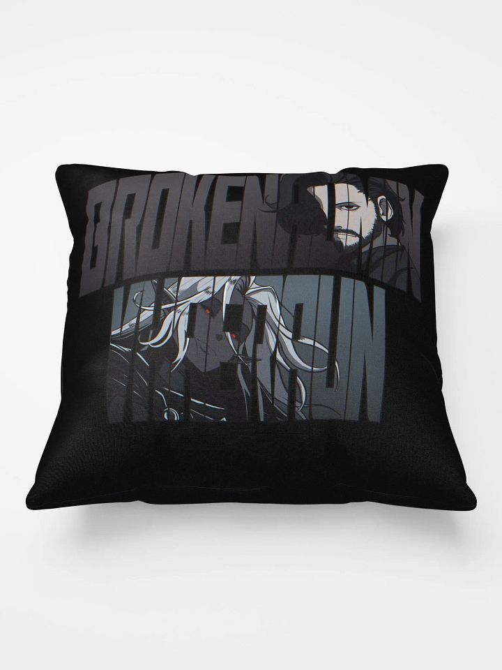 V and B pillow product image (1)