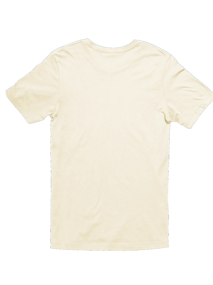 Taurus 2025, Constellation, Tee product image (7)