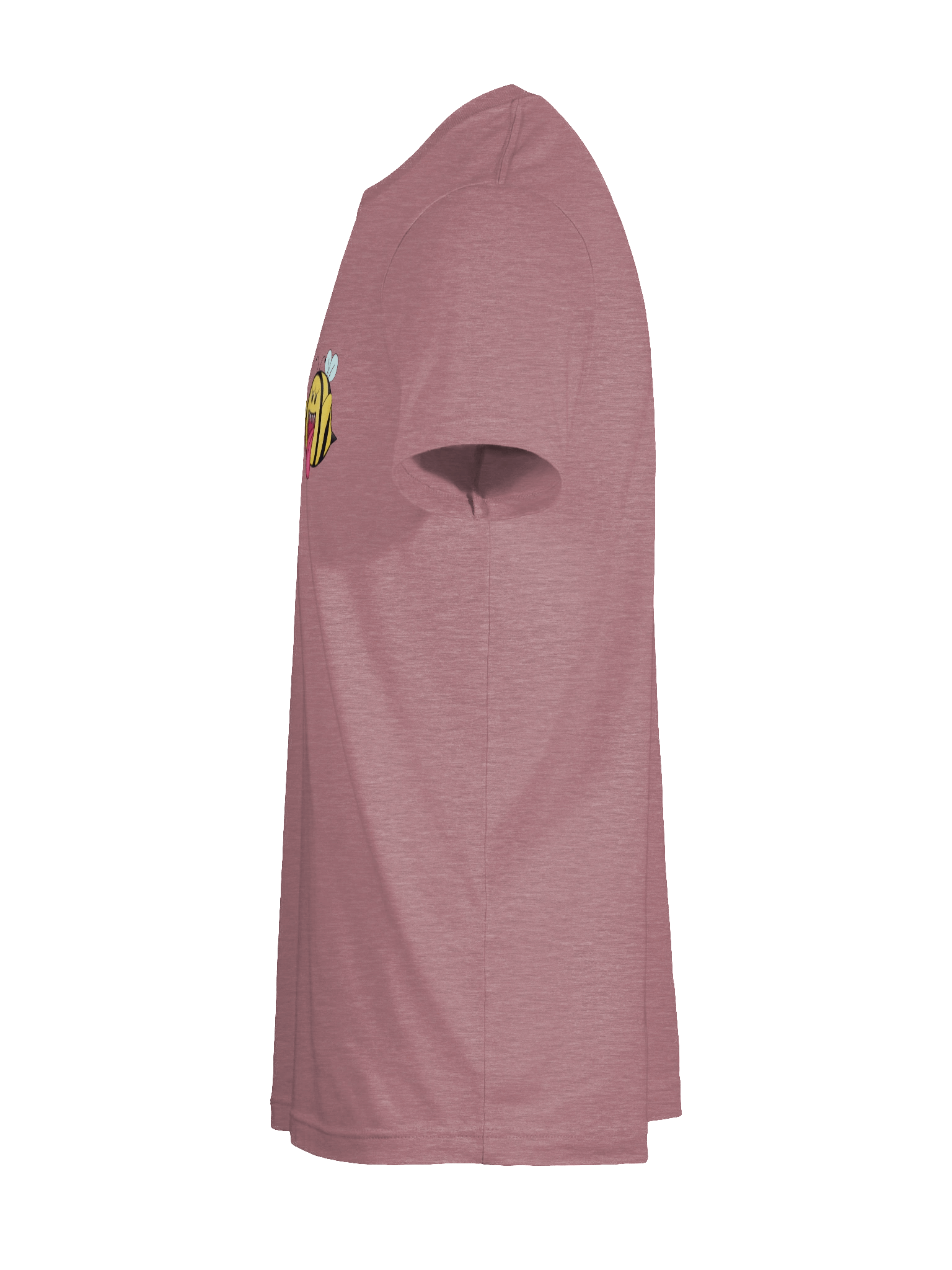 I Love Boo-Bees Tee product image (11)
