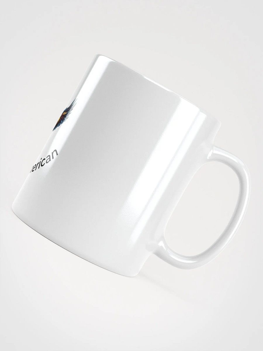 Proudly American product image (10)