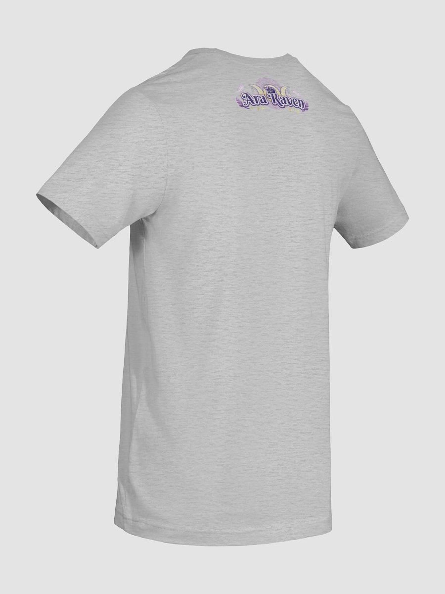 Trans Crime Shirt product image (102)