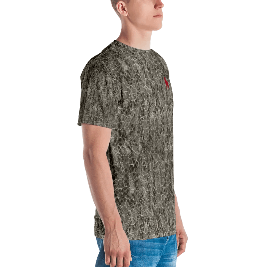 Stoik Night Tee Shirt product image (4)