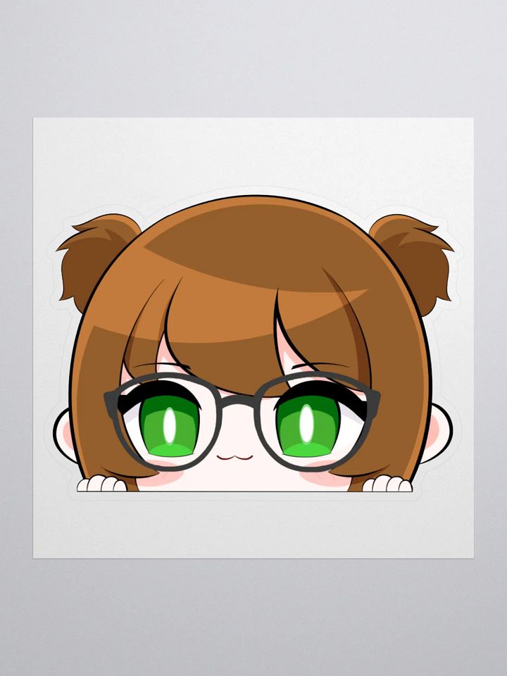 Gremlin Beans product image (1)