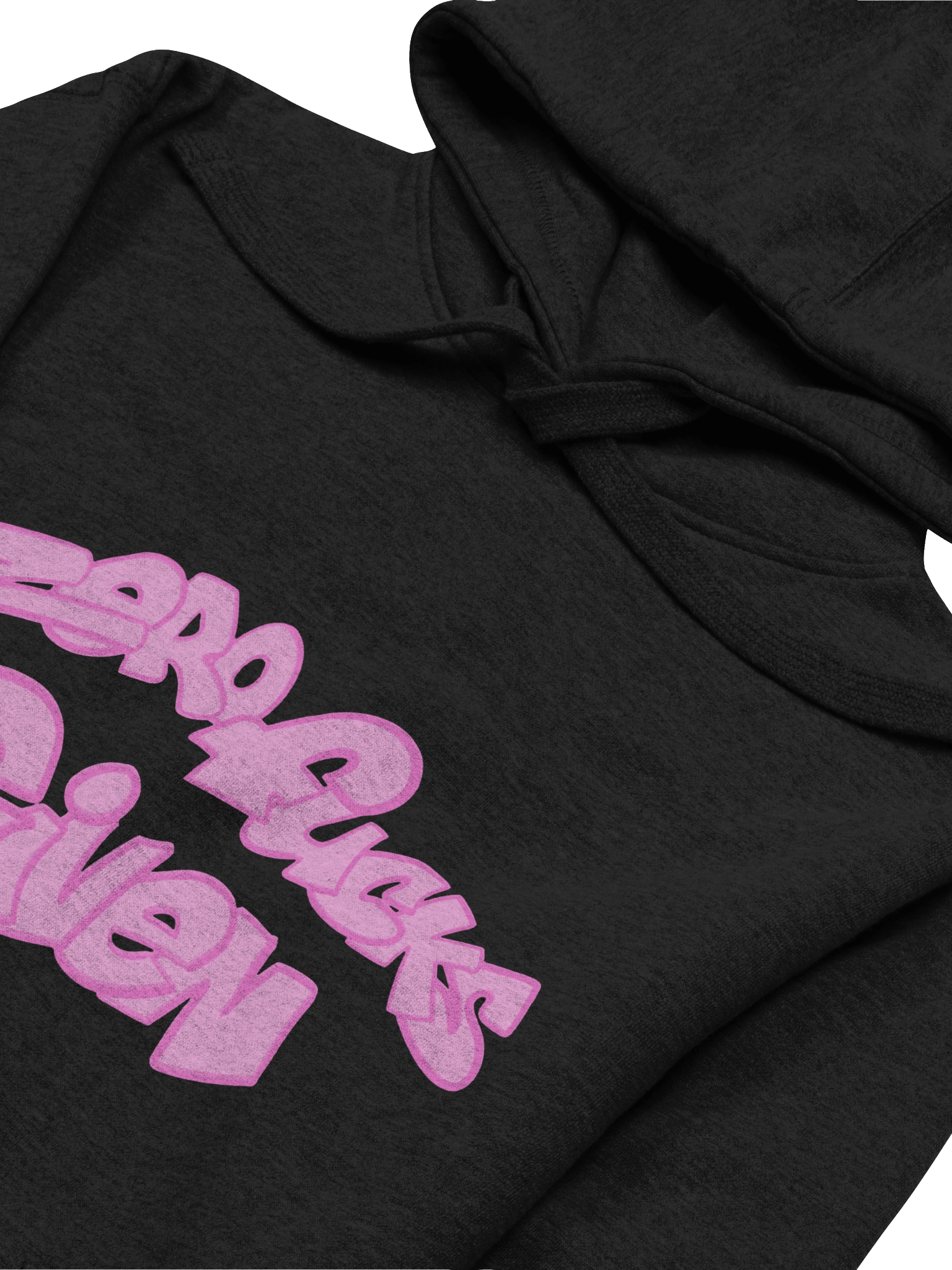 Phantom Squad product image (14)