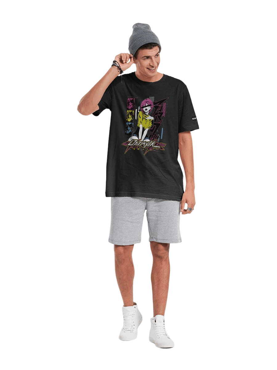 [beg] x tee product image (6)