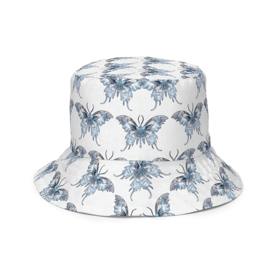 Diamond Membership Bucket Hat product image (6)