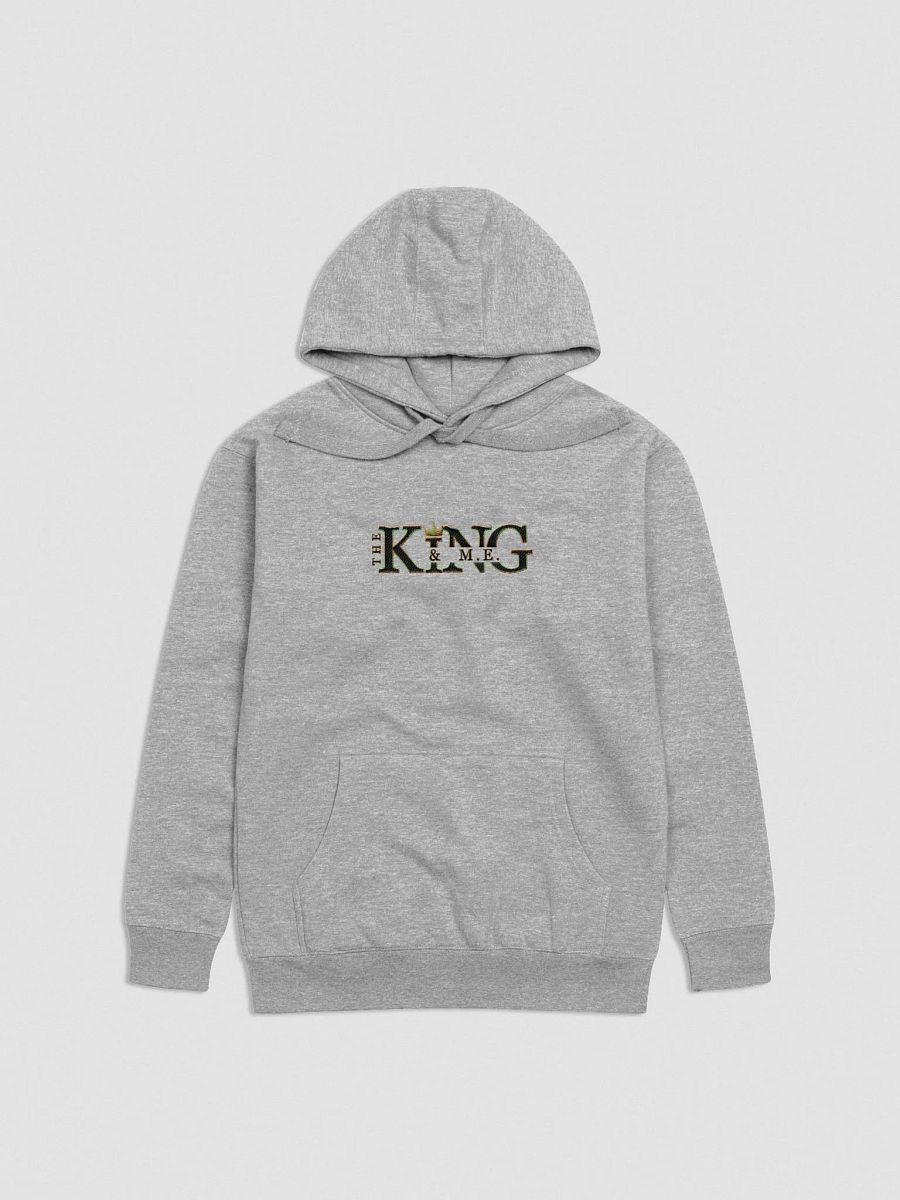 Hood-eaze product image (9)