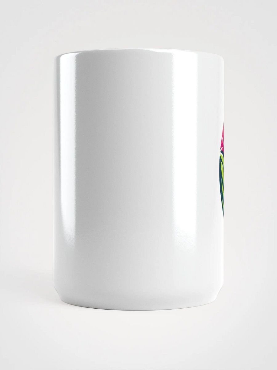 Venus Sunset Mug product image (5)