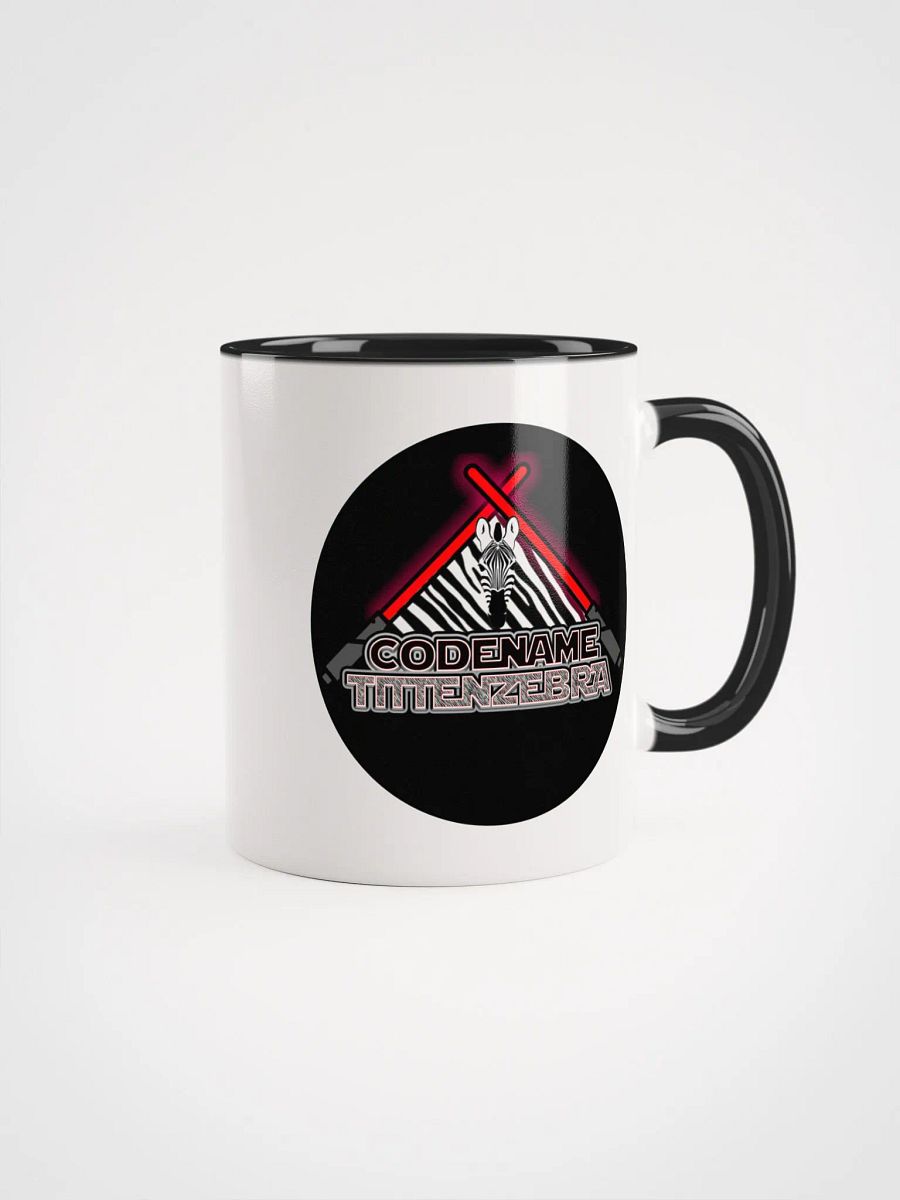 Logo Mug product image (1)