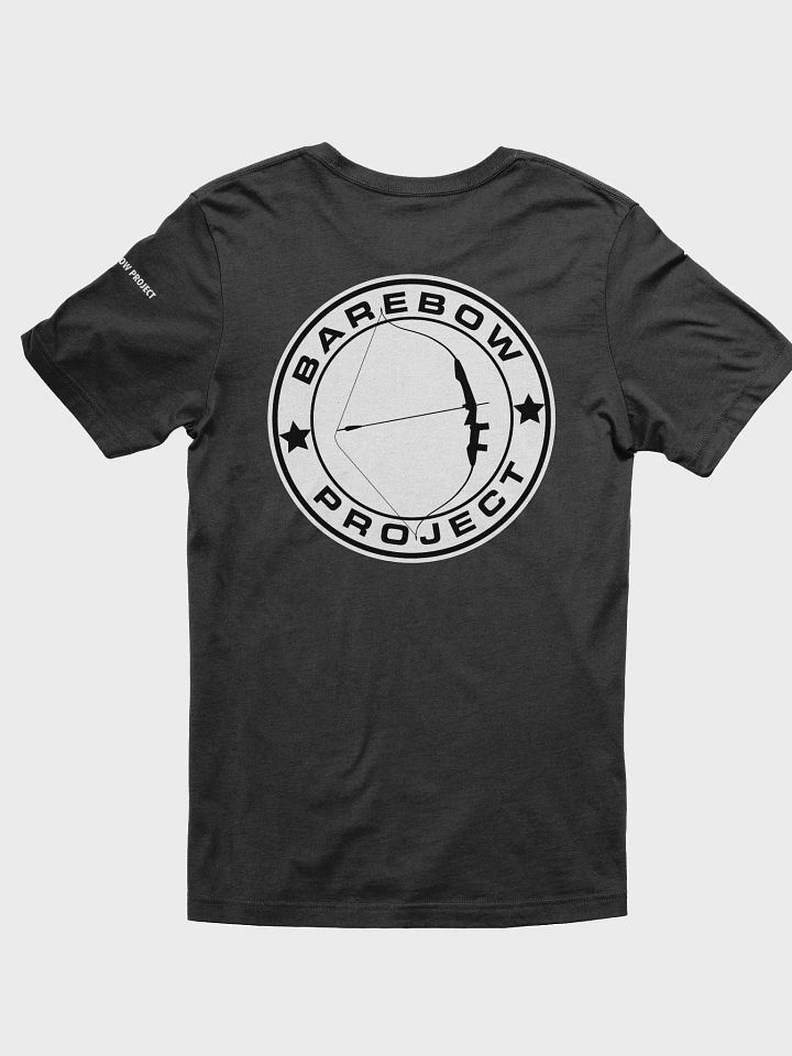 BAREBOW PROJECT TSHIRT product image (14)