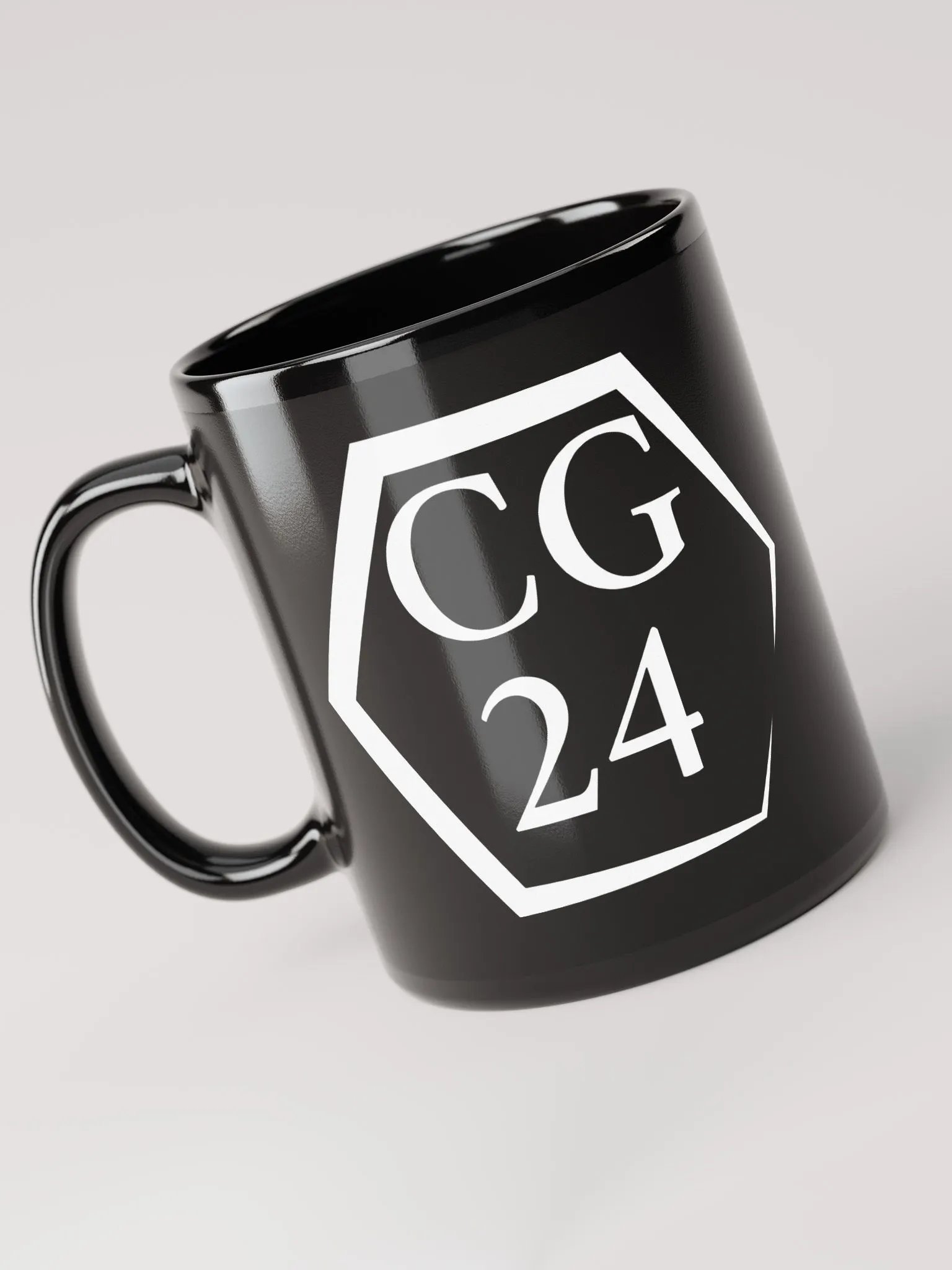 Civ give alternate mug product image (1)