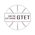 gametimeelitetraining