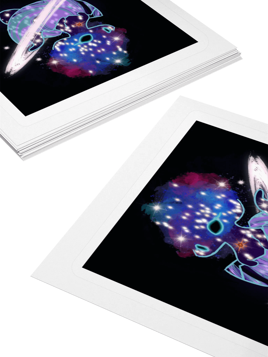 Nice Nova Sticky product image (8)