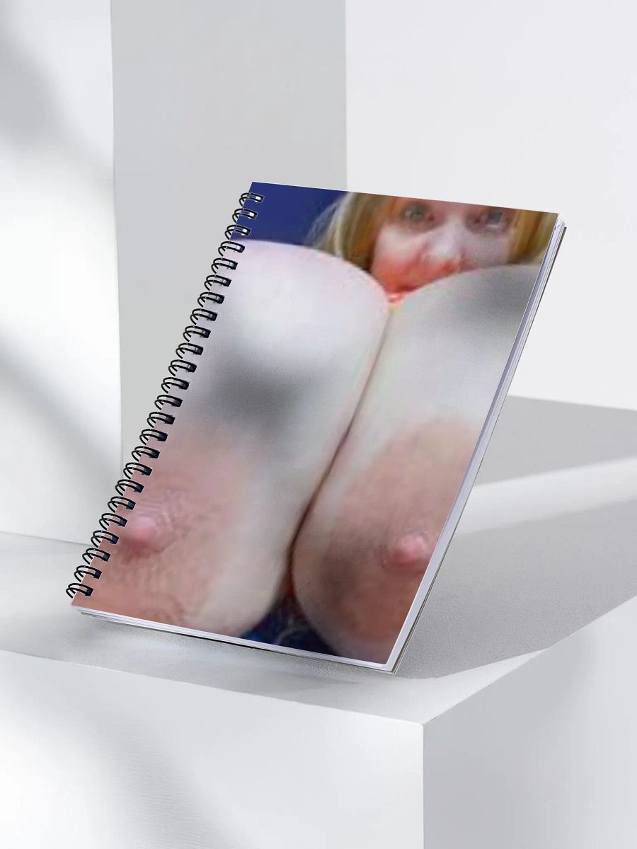 VERY UP FRONT WOMEN product image (3)