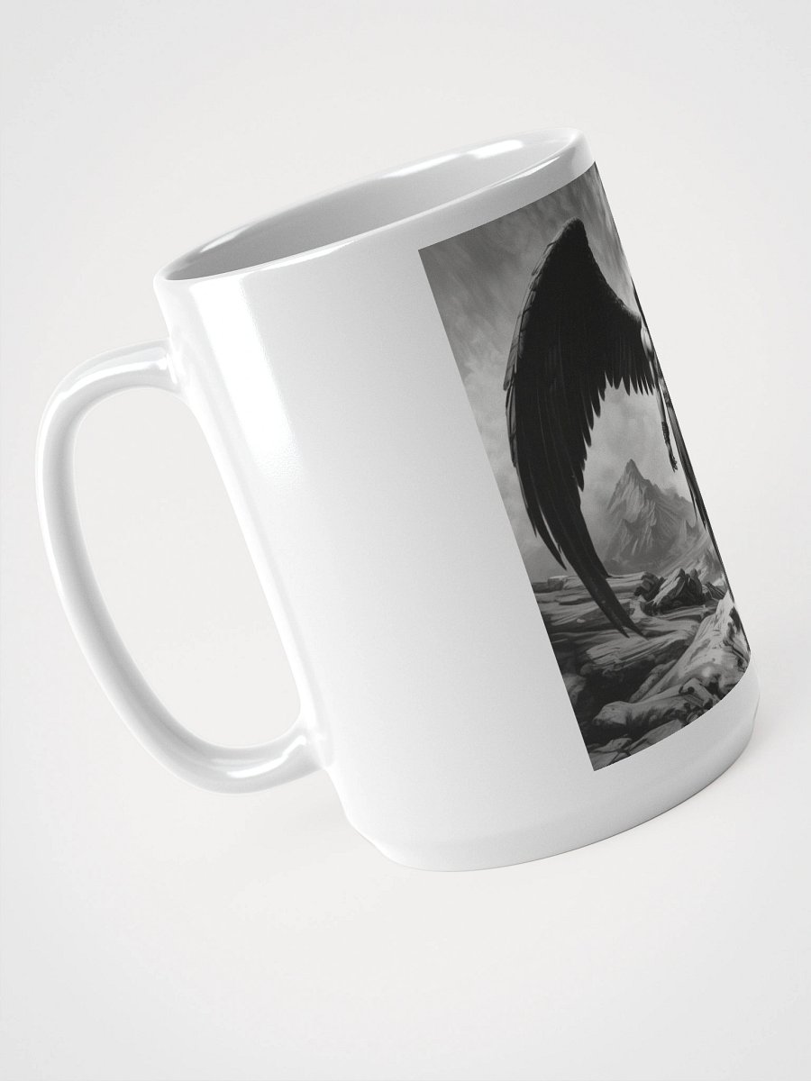 wing man product image (3)
