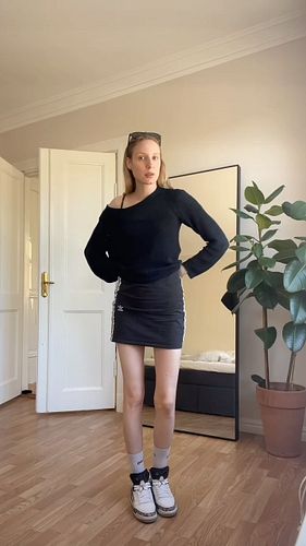 🖤