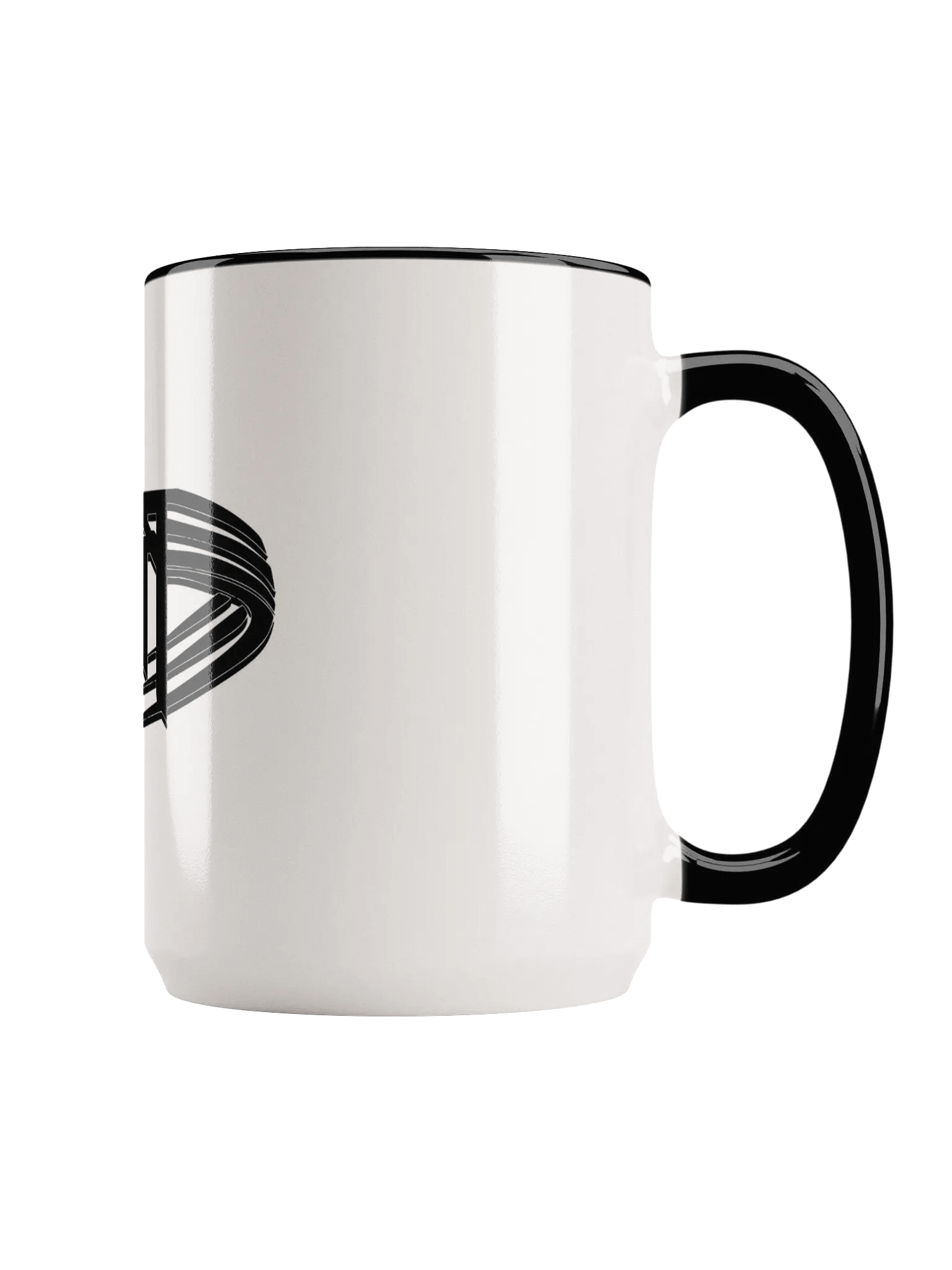 The Daily Grind…house product image (1)